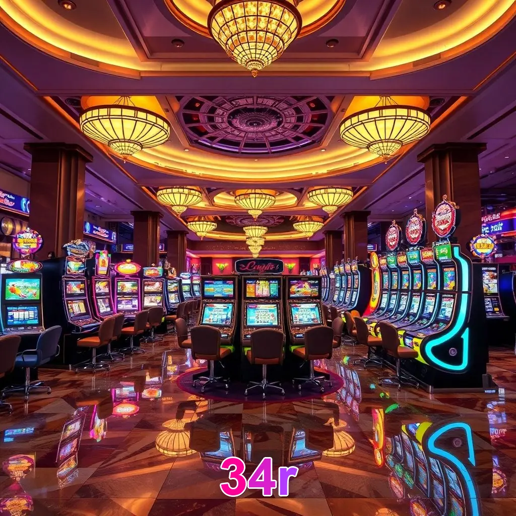 Aplikasi 34r