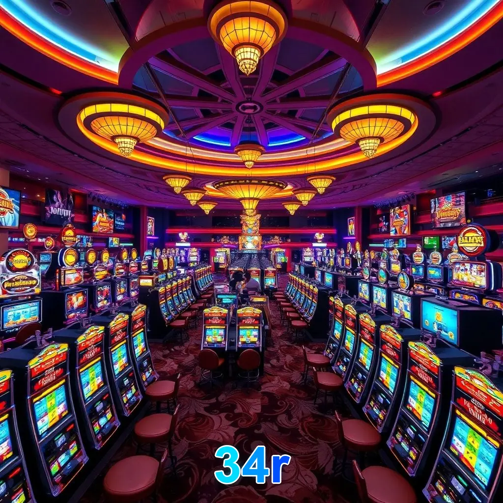 Download 34r