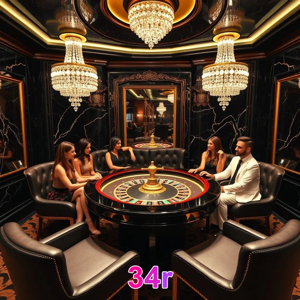 Pendaftaran 34r