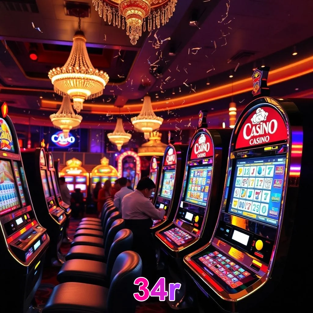 Masuk 34r