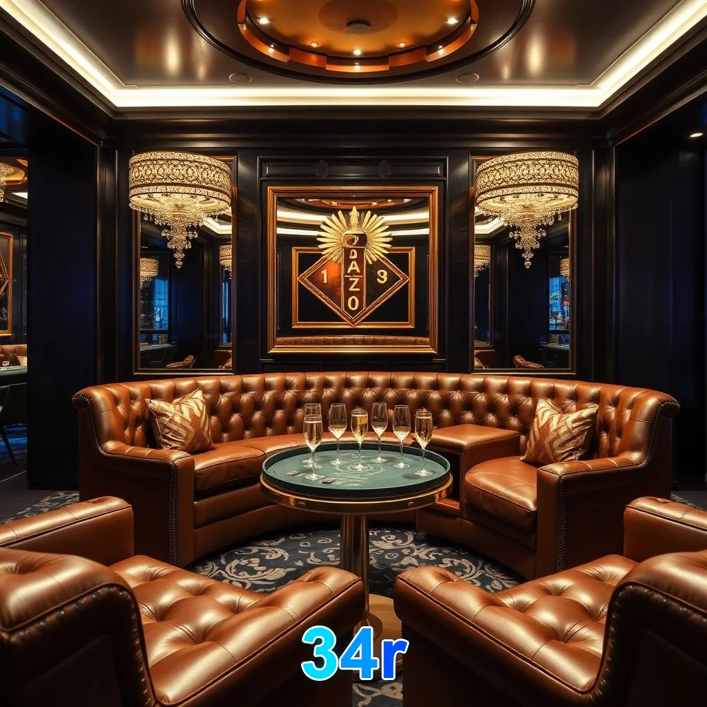 34r bonus