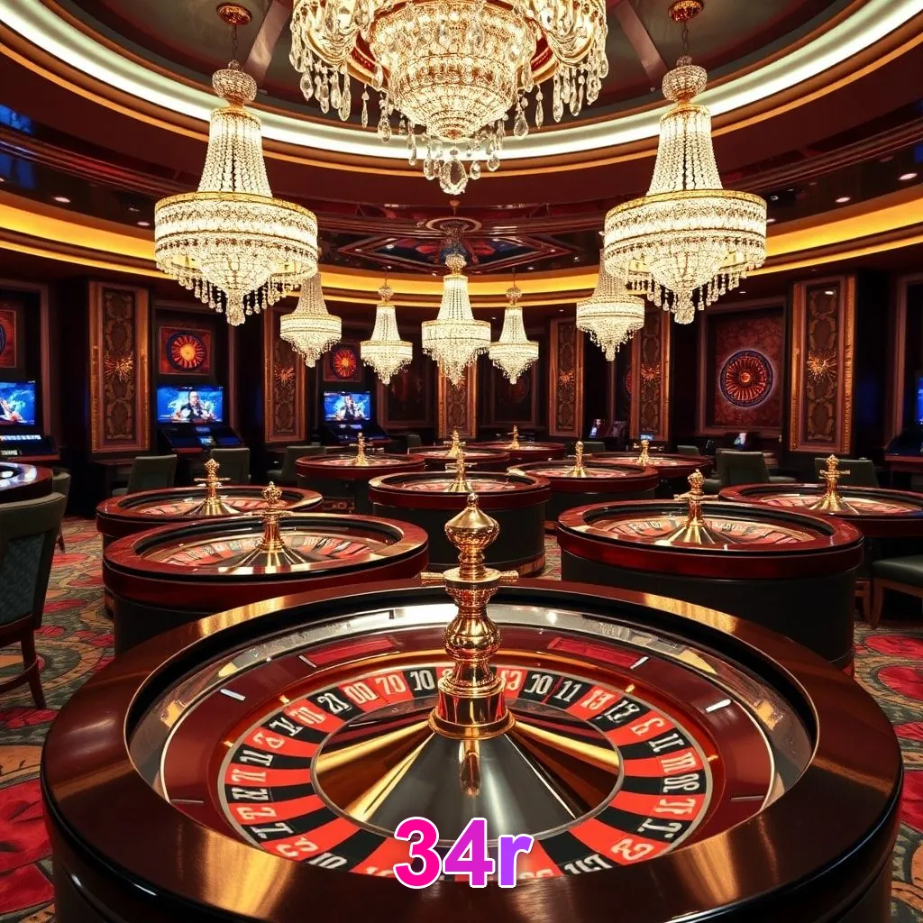 34r apk
